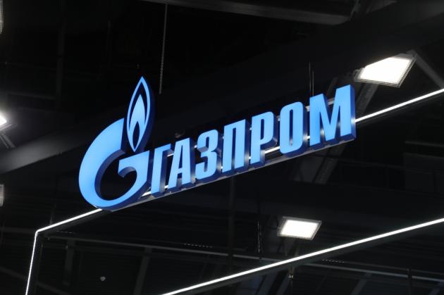 Gas, Gazprom annuncia l'interruzione dei flussi verso l'Europa tramite Nord Stream 1: "perdita di olio alla turbina nord"