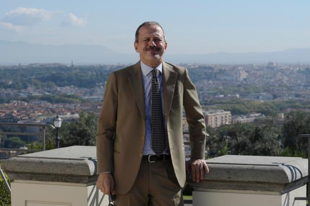 Riccardo Acquaviva