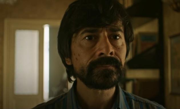 Lacci: trama, cast, come finisce, trailer e storia vera del film