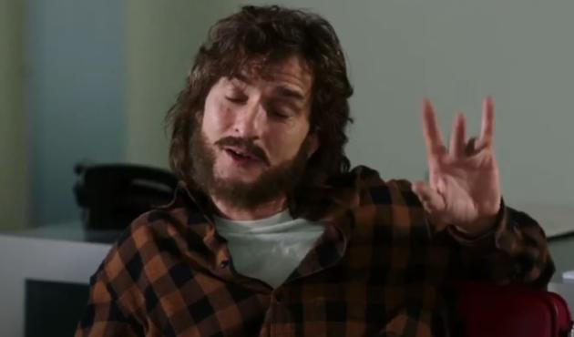 Purché finisca bene - Al posto suo:  trama, cast, come finisce, storia vera e trailer