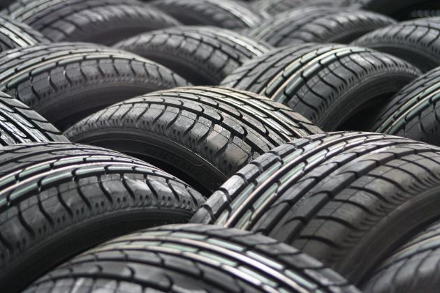 Bridgestone e Amazon insieme per nuove soluzioni per i propri clienti