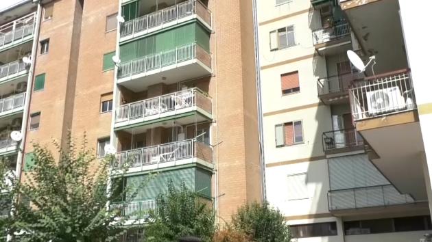 Gragnano, Napoli