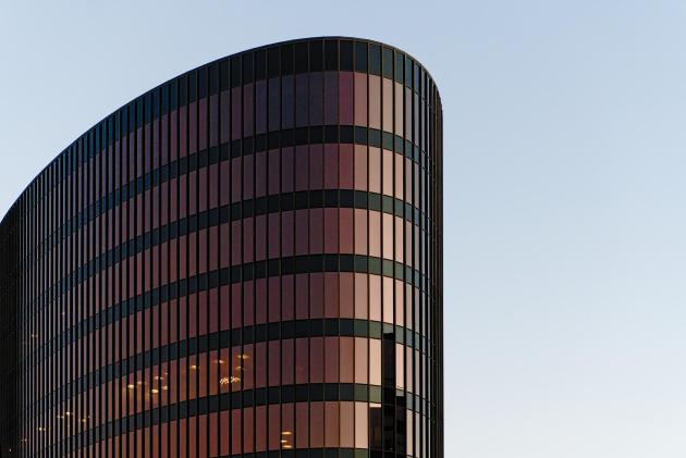 Bper e CDP, 250 mln a mid-cap e Pmi: nuovo programma Basket Bond per contrastare la crisi
