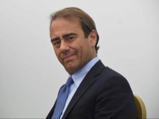 andrea cangini