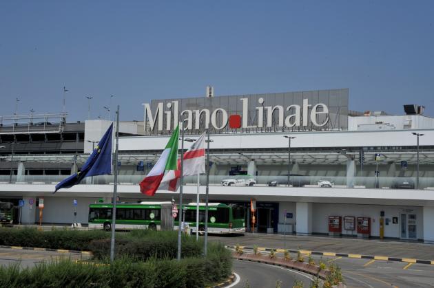 Enac: "Chiudere Ciampino e meno voli a Linate. Frosinone