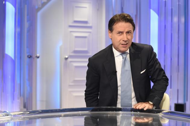 Campagna elettorale, la Libertà è la grande assente