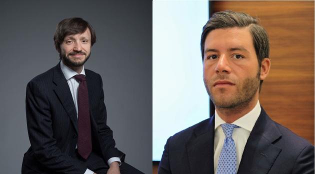 Jones Day e Illimity Bank: operazione di finanza da 1 mln per la crescita di EGEA