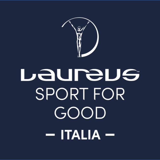 Torna "Laureus F1 Charity Night": l'evento annuale di fundraising a sostegno dei bambini grazie allo sport