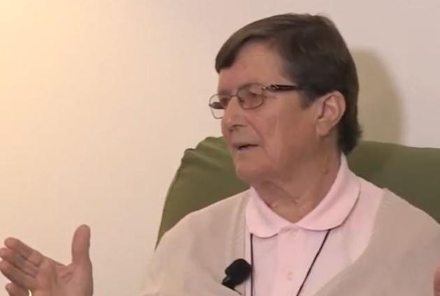 Maria De Coppi, chi è la suora uccisa in Mozambico durante attentato terroristico