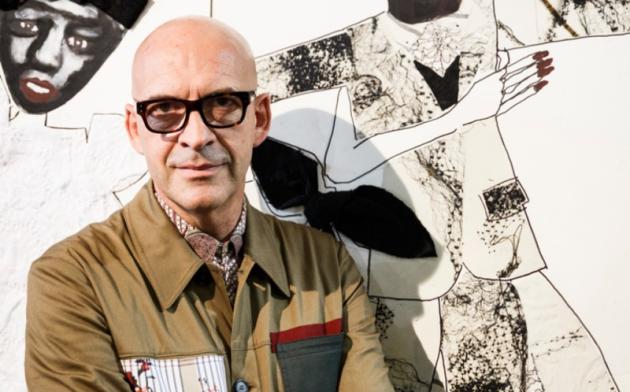Moda, Calzedonia acquisisce Marras con l'ingresso nell'80% del capitale