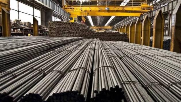 Acciaierie di Sicilia ferma la produzione a causa del caro energia: due settimane di stop, 500 lavoratori a casa