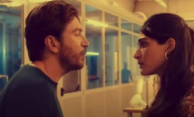 Purché finisca bene - Mai scherzare con le stelle!, trama, cast, location, storia vera