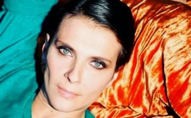 Rosalinda Celentano, chi è: marito, nuova fidanzata e compagna, vita privata, malattia
