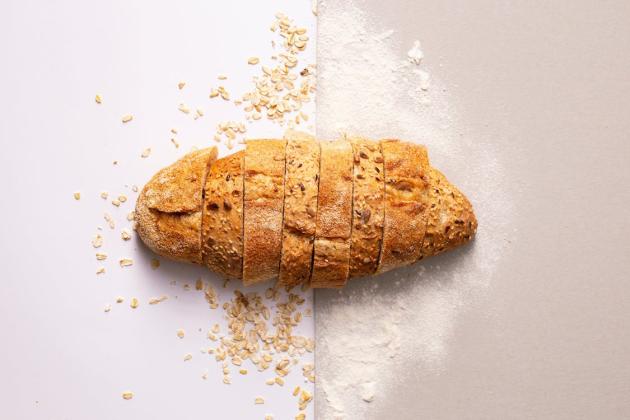 Pane a 6 euro al chilo? "Una necessità" per i panificatori campani a causa del caro energia