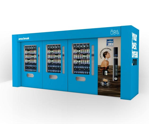 IVS Group, crescita del fatturato a €370,9 mln, +88,4% rispetto al '22; per il '23 obiettivo di un miliardo di erogazioni