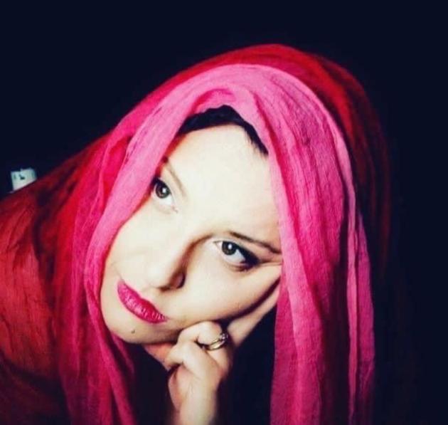 Elena Bresciani, messosoprano: “Il Canto è una via alchemica di trasformazione per sé stessi e per gli altri”