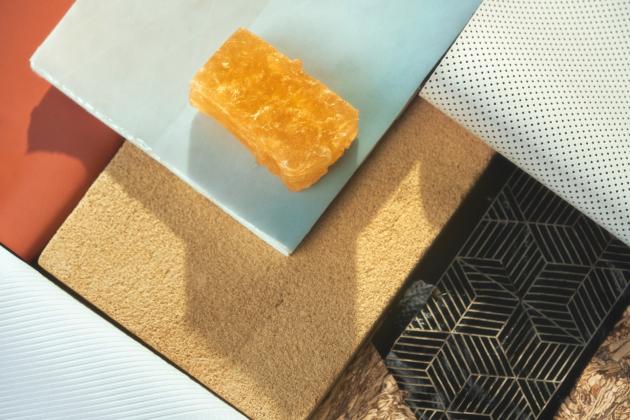 Dal 2023 sul mercato arrivano i modelli Bmw e Mini con interni vegani 