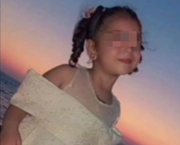 Bimba siriana morta di sete "chiedendo aiuto", il web: Grecia e Malta indifferenti