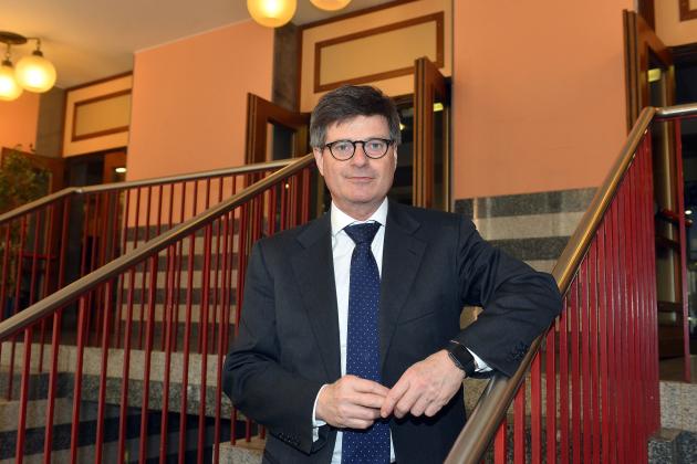 SAES Getters, Ebitda nel primo semestre 2022 a 27,4 mln, ricavi a 120,2 mln (+40%)