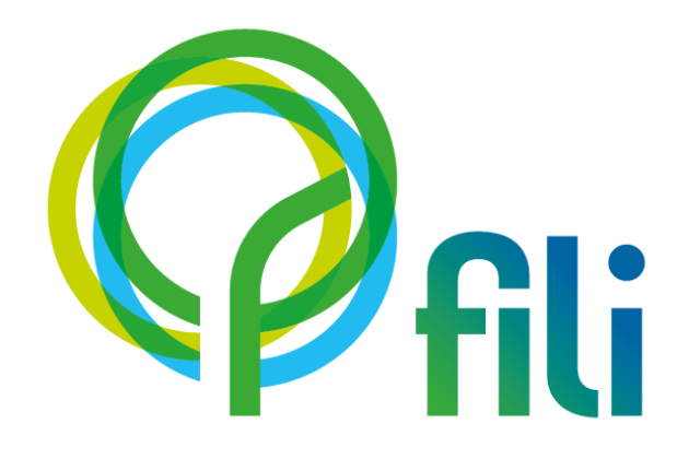 Al via la seconda tappa di Road Show di "Fili": un progetto di rigenerazione urbana ed extraurbana in Europa 