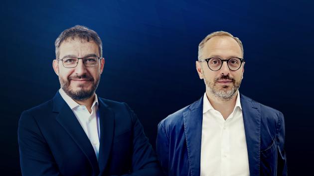 Zenith vince la gara media di Q8 Italia: l'incarico avrà durata triennale
