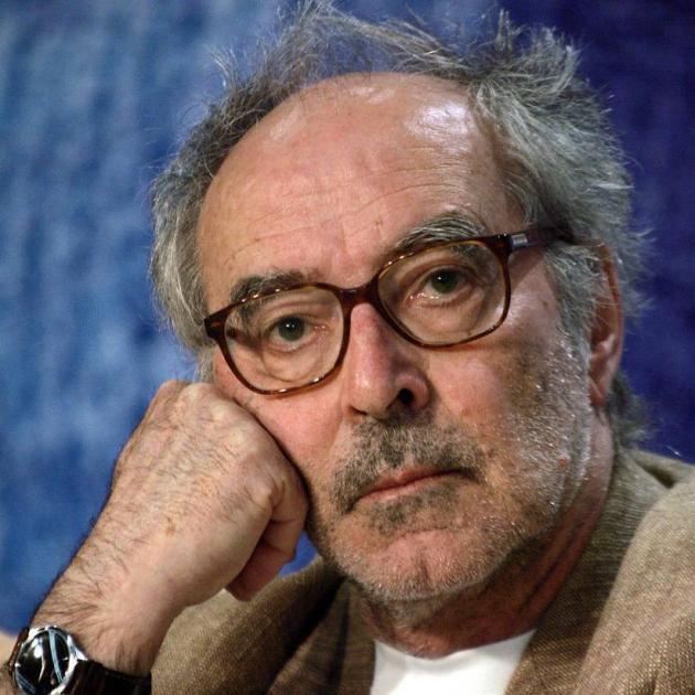 Jean-Luc Godard morto, addio al grande regista francese: aveva 91 anni