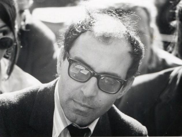 Jean-Luc Godard: la causa morte e la malattia del grande regista francese