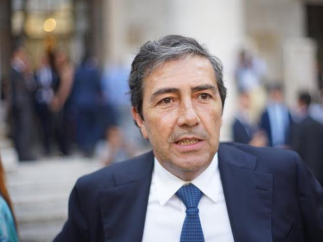 Andrea Riello