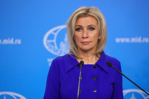 Fondi russi ai partiti, Mosca contrattacca: “Quanto spende la Cia per i politici italiani?”