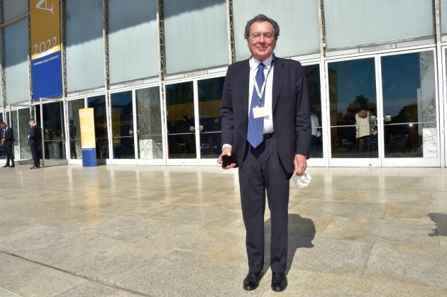 Intesa Sanpaolo presenta ‘Venture Capital: protagonisti, crescita e progetti di Neva Sgr’: investimenti da oltre 250 mln nel biotech