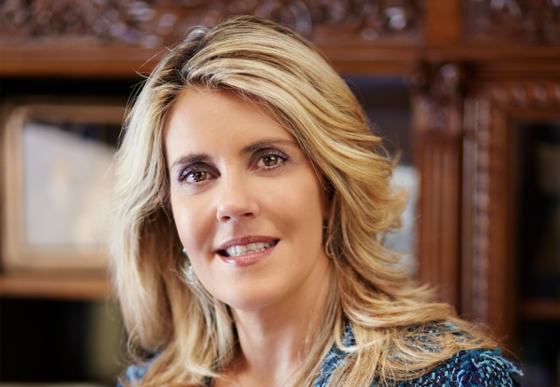 Sanità. Barbara Cittadini (Aiop): “Riconoscere il valore di tutte le componenti del SSN”