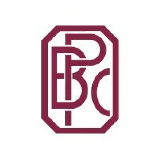 Banca Passadore, utile netto nel primo semestre 2022 a 15,383 mln (+18,6%)