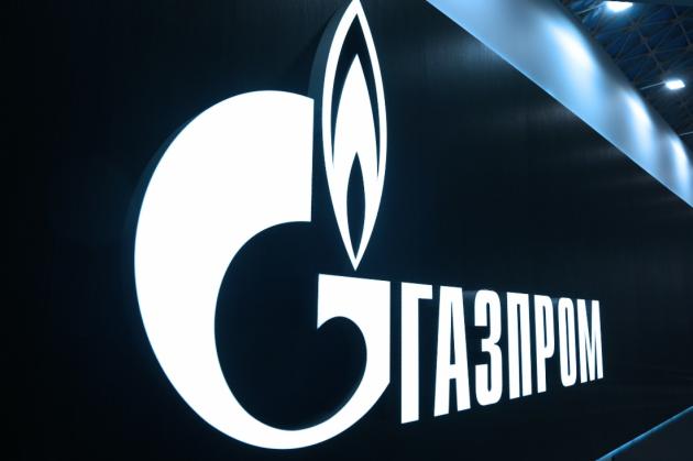 Gas russo, Gazprom gela l'Europa: "Non c'è alternativa alle nostre forniture"