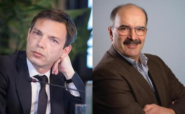Enpaia: presentato l’Osservatorio con il Censis sull’agricoltura italiana nelle nuove sfide
