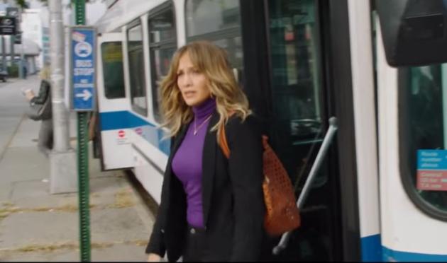 Ricomincio Da Me: trama, come finisce, cast, storia vera e trailer