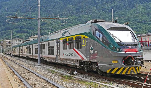 Caro energia, Trenord lancia l'allarme "40 mln in più in un anno": peserà sul bilancio 2022