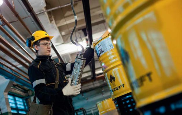 Gas, la Germania prende il contro della russa Rosneft nel Paese. Come reagirà il Cremlino? 