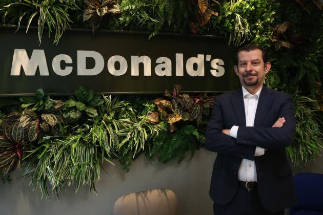 Torna “Le giornate insieme a te per l’ambiente” di McDonald’s: la seconda edizione contro il fenomeno del littering