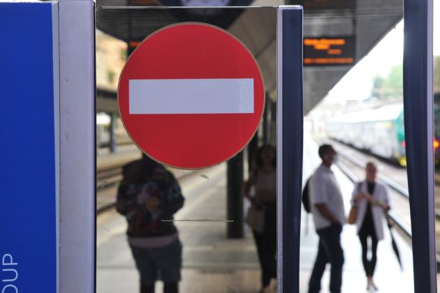 Sciopero Roma 16 settembre 2022: mezzi pubblici, treni, Atac, metro, orari