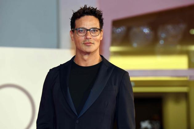 Gabriel Garko: fidanzato attuale ed ex compagno, altezza, età, malattia, film, ieri e oggi, foto