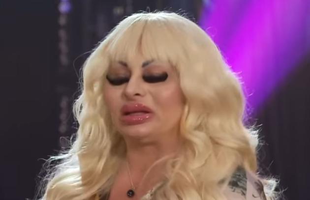 Ascolti tv ieri sera, lunedì 19 settembre 2022: Grande Fratello vip vs Lolita Lobosco 