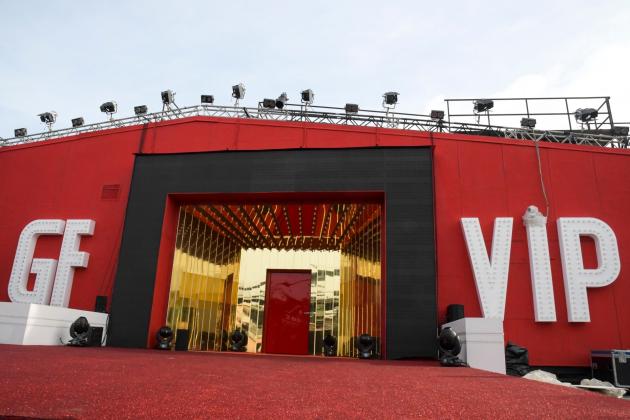 Chi è entrato al Grande Fratello Vip 2022: i concorrenti