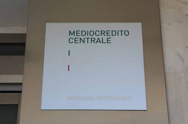 MCC, la nomina del nuovo AD slitta a dopo elezioni. Cade ipotesi Abodi, in pole per Milano Cortina