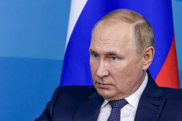 Russia e Occidente: tra tecnologie celesti e strategie europee fallimentari, la NATO prepara guerre per procura