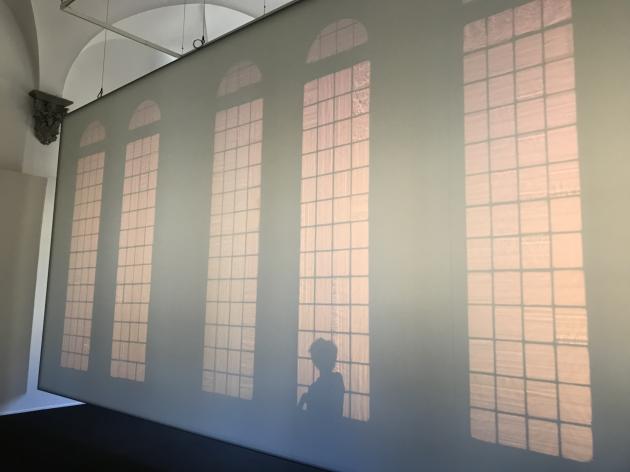 Olafur Eliasson