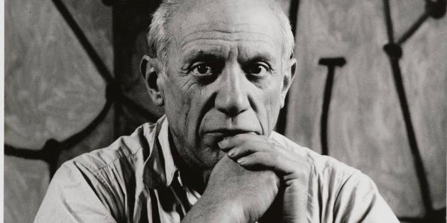 "Celebration Picasso 1973-2023",  Spagna e Francia celebrano l'artista in tutto il mondo