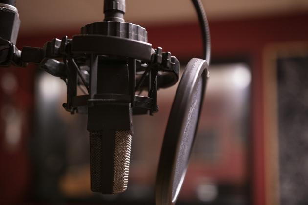Transizione ecologica, nasce  "Zero", il podcast della Federazione Cavalieri del Lavoro