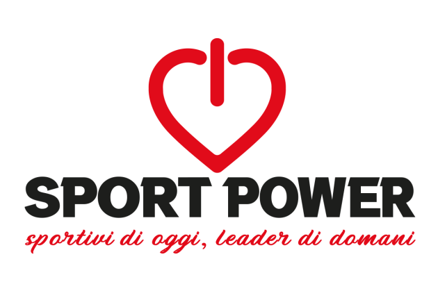 Enel Cuore-Con i Bambini lanciano 'Sport Power': progetto di empowerment giovanile contro la povertà