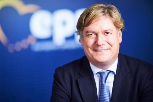 Politiche 2022, ex segretario PPE Antonio López-Istúriz White: "La sinistra europea interferisce nelle elezioni italiane"