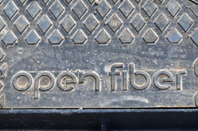 Open Fiber, la rete ultraveloce arriva a Lissone: investimento da 4 mln per collegare circa 16mila unità immobiliari